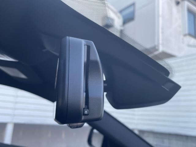 ＢＭＷ Ｘ２ Ｍ３５ｉ 3.1万Km 326.0万円 2021年式[064]の中古車詳細(愛知県)