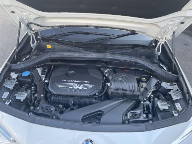 ＢＭＷ Ｘ２ Ｍ３５ｉ 3.1万Km 326.0万円 2021年式[064]の中古車詳細(愛知県)