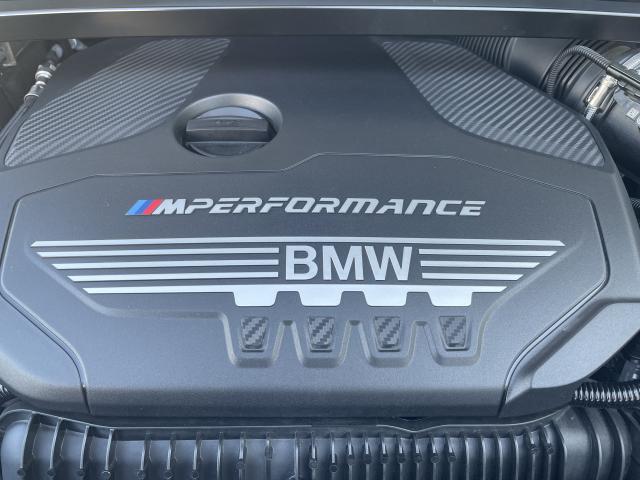 ＢＭＷ Ｘ２ Ｍ３５ｉ 3.1万Km 326.0万円 2021年式[064]の中古車詳細(愛知県)