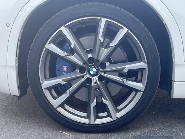 ＢＭＷ Ｘ２ Ｍ３５ｉ 3.1万Km 326.0万円 2021年式[064]の中古車詳細(愛知県)