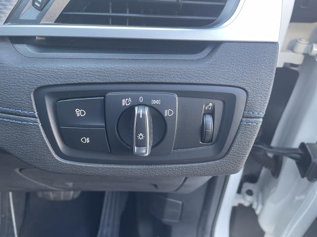 ＢＭＷ Ｘ２ Ｍ３５ｉ 3.1万Km 326.0万円 2021年式[064]の中古車詳細(愛知県)