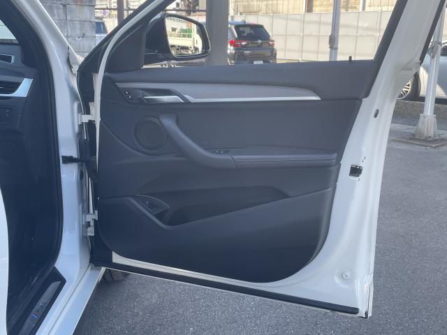 ＢＭＷ Ｘ２ Ｍ３５ｉ 3.1万Km 326.0万円 2021年式[064]の中古車詳細(愛知県)