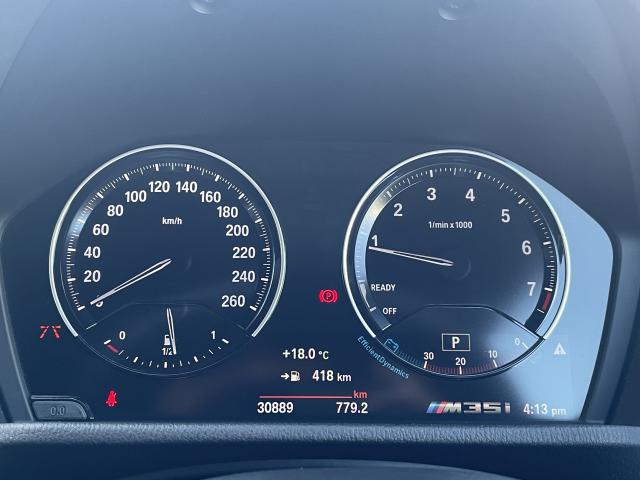 ＢＭＷ Ｘ２ Ｍ３５ｉ 3.1万Km 326.0万円 2021年式[064]の中古車詳細(愛知県)