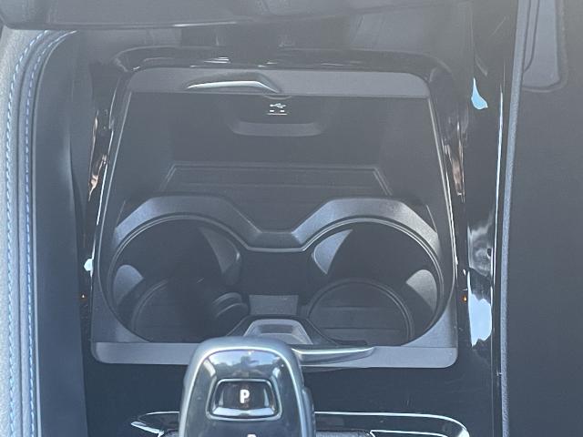 ＢＭＷ Ｘ２ Ｍ３５ｉ 3.1万Km 326.0万円 2021年式[064]の中古車詳細(愛知県)