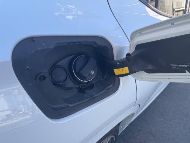 ＢＭＷ Ｘ２ Ｍ３５ｉ 3.1万Km 326.0万円 2021年式[064]の中古車詳細(愛知県)