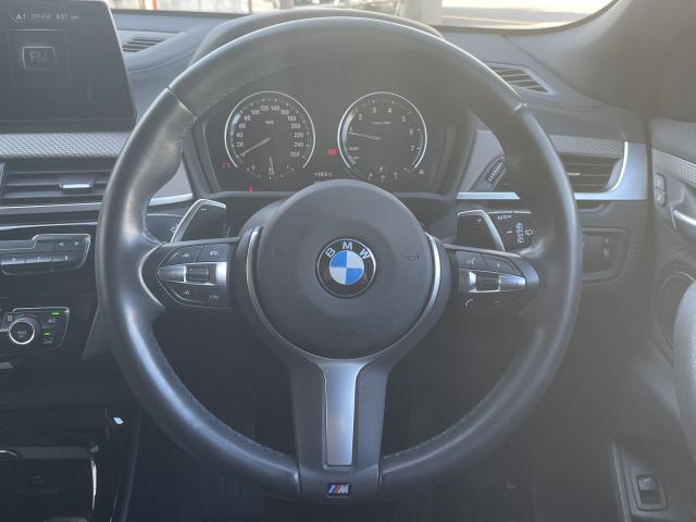 ＢＭＷ Ｘ２ Ｍ３５ｉ 3.1万Km 326.0万円 2021年式[064]の中古車詳細(愛知県)
