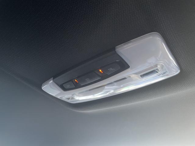 ＢＭＷ Ｘ２ Ｍ３５ｉ 3.1万Km 326.0万円 2021年式[064]の中古車詳細(愛知県)