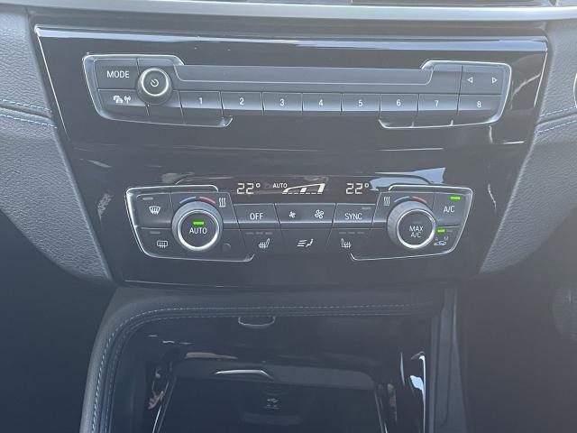 ＢＭＷ Ｘ２ Ｍ３５ｉ 3.1万Km 326.0万円 2021年式[064]の中古車詳細(愛知県)