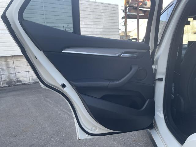 ＢＭＷ Ｘ２ Ｍ３５ｉ 3.1万Km 326.0万円 2021年式[064]の中古車詳細(愛知県)