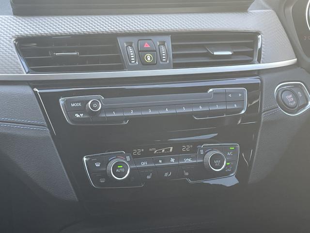 ＢＭＷ Ｘ２ Ｍ３５ｉ 3.1万Km 326.0万円 2021年式[064]の中古車詳細(愛知県)