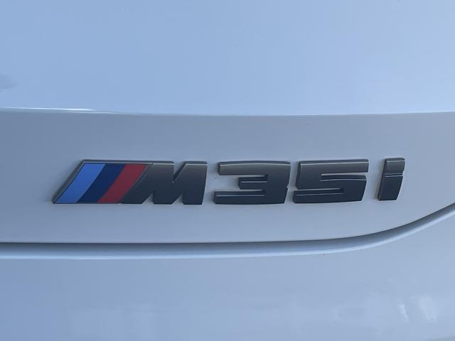 ＢＭＷ Ｘ２ Ｍ３５ｉ 3.1万Km 326.0万円 2021年式[064]の中古車詳細(愛知県)