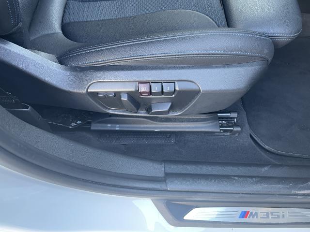 ＢＭＷ Ｘ２ Ｍ３５ｉ 3.1万Km 326.0万円 2021年式[064]の中古車詳細(愛知県)