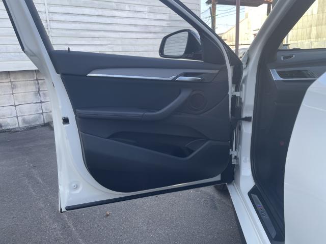 ＢＭＷ Ｘ２ Ｍ３５ｉ 3.1万Km 326.0万円 2021年式[064]の中古車詳細(愛知県)