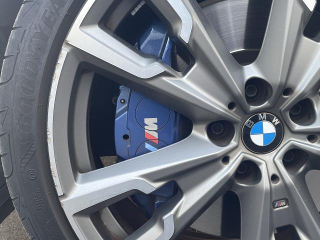 ＢＭＷ Ｘ２ Ｍ３５ｉ 3.1万Km 326.0万円 2021年式[064]の中古車詳細(愛知県)
