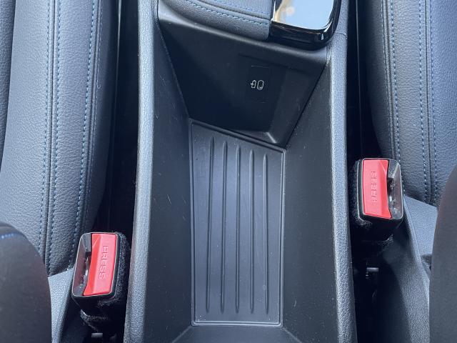 ＢＭＷ Ｘ２ Ｍ３５ｉ 3.1万Km 326.0万円 2021年式[064]の中古車詳細(愛知県)