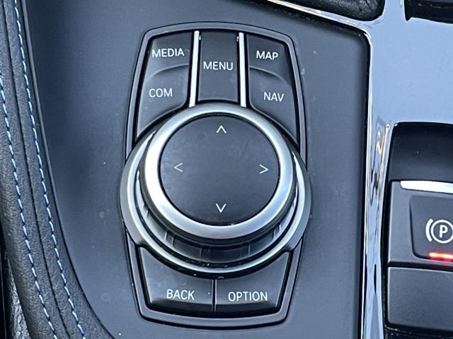 ＢＭＷ Ｘ２ Ｍ３５ｉ 3.1万Km 326.0万円 2021年式[064]の中古車詳細(愛知県)