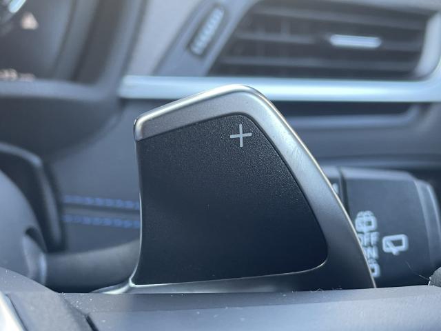 ＢＭＷ Ｘ２ Ｍ３５ｉ 3.1万Km 326.0万円 2021年式[064]の中古車詳細(愛知県)