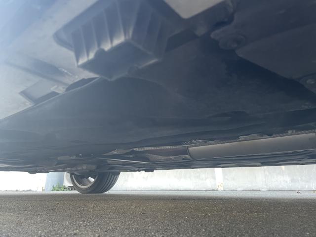 ＢＭＷ Ｘ２ Ｍ３５ｉ 3.1万Km 326.0万円 2021年式[064]の中古車詳細(愛知県)