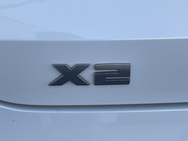 ＢＭＷ Ｘ２ Ｍ３５ｉ 3.1万Km 326.0万円 2021年式[064]の中古車詳細(愛知県)