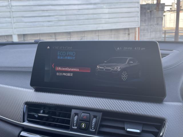 ＢＭＷ Ｘ２ Ｍ３５ｉ 3.1万Km 326.0万円 2021年式[064]の中古車詳細(愛知県)