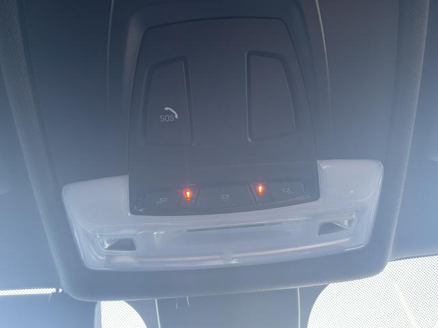 ＢＭＷ Ｘ２ Ｍ３５ｉ 3.1万Km 326.0万円 2021年式[064]の中古車詳細(愛知県)