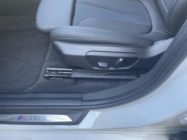 ＢＭＷ Ｘ２ Ｍ３５ｉ 3.1万Km 326.0万円 2021年式[064]の中古車詳細(愛知県)