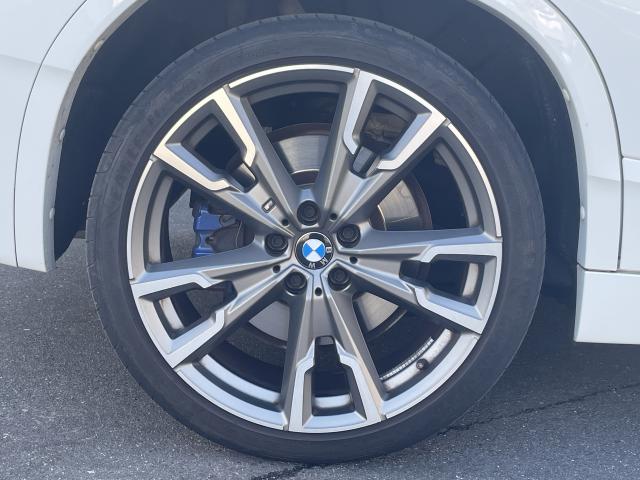 ＢＭＷ Ｘ２ Ｍ３５ｉ 3.1万Km 326.0万円 2021年式[064]の中古車詳細(愛知県)