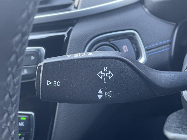 ＢＭＷ Ｘ２ Ｍ３５ｉ 3.1万Km 326.0万円 2021年式[064]の中古車詳細(愛知県)