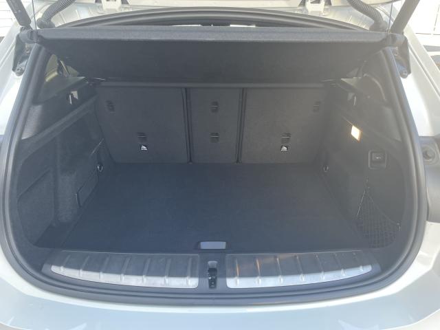 ＢＭＷ Ｘ２ Ｍ３５ｉ 3.1万Km 326.0万円 2021年式[064]の中古車詳細(愛知県)