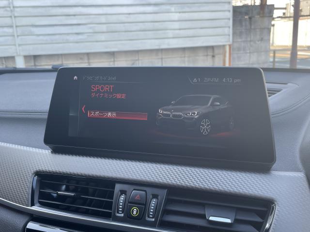 ＢＭＷ Ｘ２ Ｍ３５ｉ 3.1万Km 326.0万円 2021年式[064]の中古車詳細(愛知県)