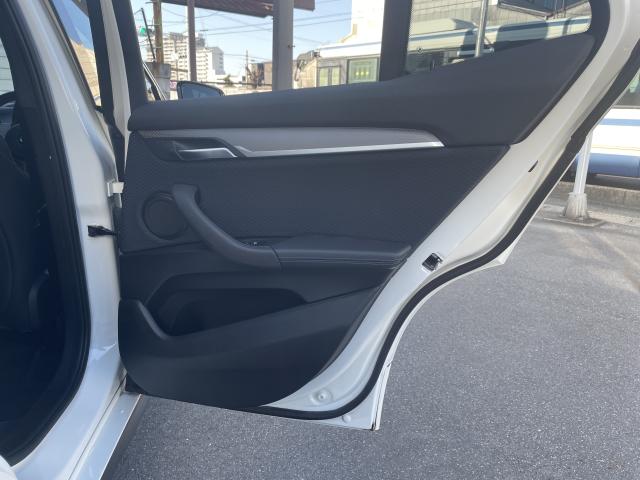 ＢＭＷ Ｘ２ Ｍ３５ｉ 3.1万Km 326.0万円 2021年式[064]の中古車詳細(愛知県)