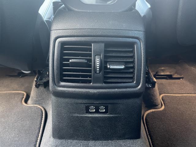 ＢＭＷ Ｘ２ Ｍ３５ｉ 3.1万Km 326.0万円 2021年式[064]の中古車詳細(愛知県)