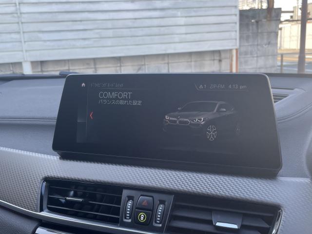 ＢＭＷ Ｘ２ Ｍ３５ｉ 3.1万Km 326.0万円 2021年式[064]の中古車詳細(愛知県)