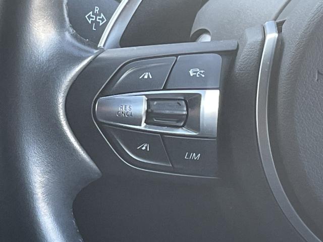 ＢＭＷ Ｘ２ Ｍ３５ｉ 3.1万Km 326.0万円 2021年式[064]の中古車詳細(愛知県)