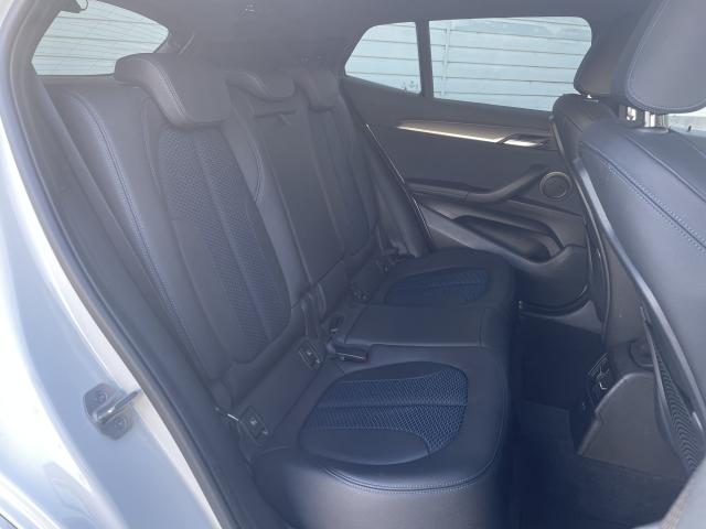 ＢＭＷ Ｘ２ Ｍ３５ｉ 3.1万Km 326.0万円 2021年式[064]の中古車詳細(愛知県)