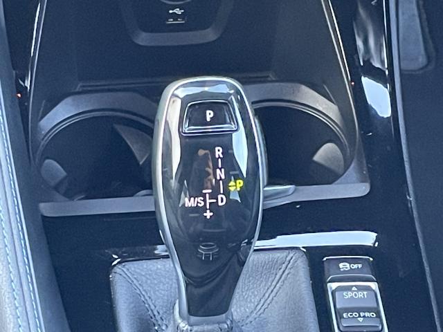 ＢＭＷ Ｘ２ Ｍ３５ｉ 3.1万Km 326.0万円 2021年式[064]の中古車詳細(愛知県)