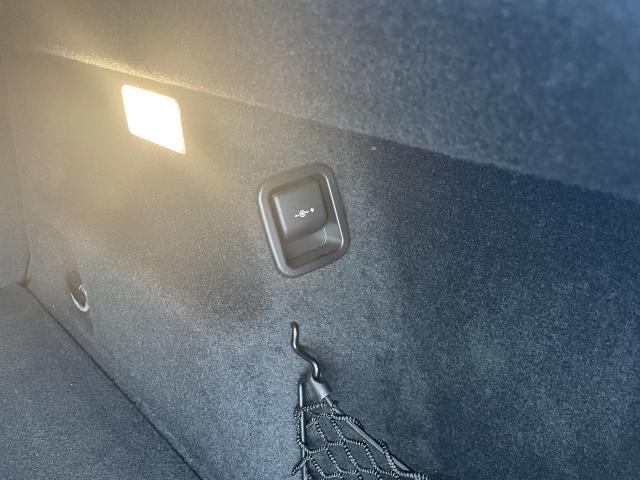 ＢＭＷ Ｘ２ Ｍ３５ｉ 3.1万Km 326.0万円 2021年式[064]の中古車詳細(愛知県)