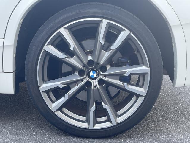 ＢＭＷ Ｘ２ Ｍ３５ｉ 3.1万Km 326.0万円 2021年式[064]の中古車詳細(愛知県)
