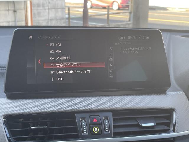 ＢＭＷ Ｘ２ Ｍ３５ｉ 3.1万Km 326.0万円 2021年式[064]の中古車詳細(愛知県)