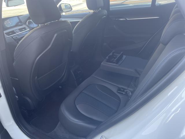 ＢＭＷ Ｘ２ Ｍ３５ｉ 3.1万Km 326.0万円 2021年式[064]の中古車詳細(愛知県)