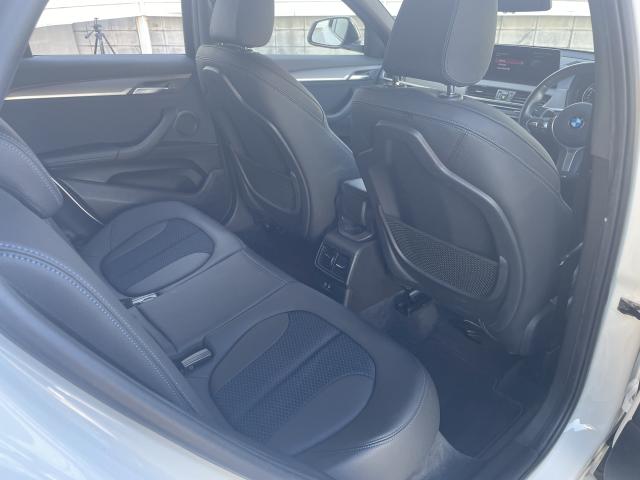 ＢＭＷ Ｘ２ Ｍ３５ｉ 3.1万Km 326.0万円 2021年式[064]の中古車詳細(愛知県)