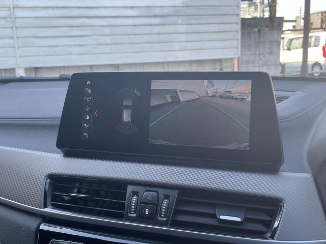 ＢＭＷ Ｘ２ Ｍ３５ｉ 3.1万Km 326.0万円 2021年式[064]の中古車詳細(愛知県)