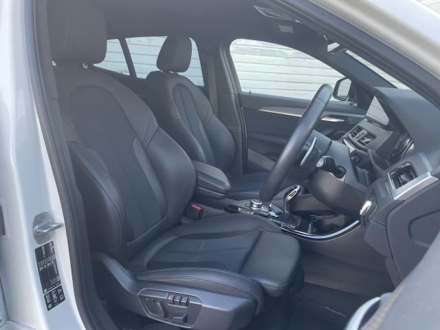 ＢＭＷ Ｘ２ Ｍ３５ｉ 3.1万Km 326.0万円 2021年式[064]の中古車詳細(愛知県)