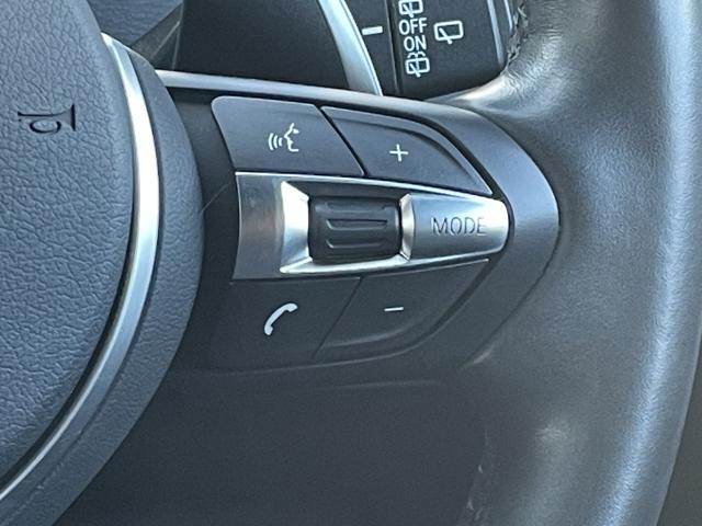 ＢＭＷ Ｘ２ Ｍ３５ｉ 3.1万Km 326.0万円 2021年式[064]の中古車詳細(愛知県)