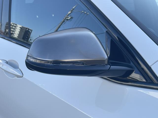 ＢＭＷ Ｘ２ Ｍ３５ｉ 3.1万Km 326.0万円 2021年式[064]の中古車詳細(愛知県)