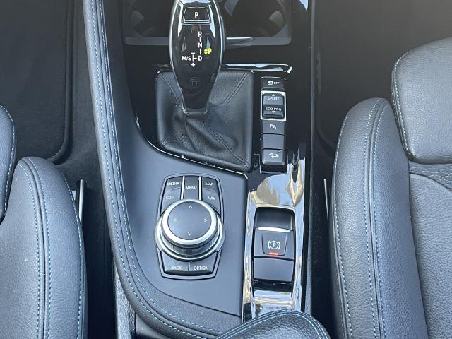 ＢＭＷ Ｘ２ Ｍ３５ｉ 3.1万Km 326.0万円 2021年式[064]の中古車詳細(愛知県)