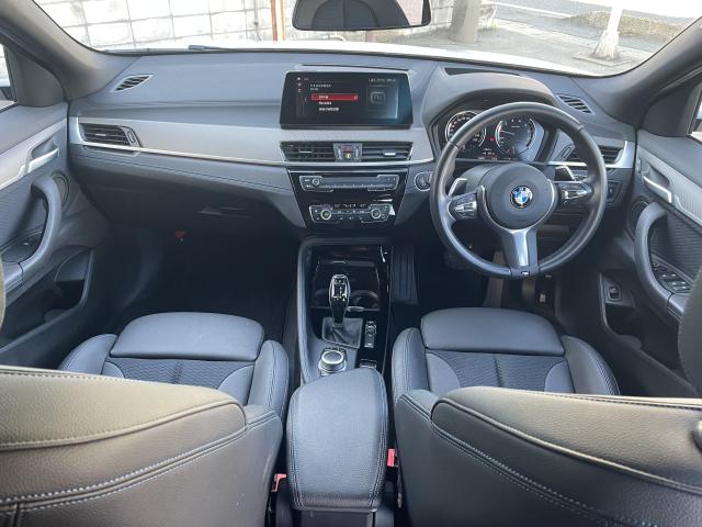 ＢＭＷ Ｘ２ Ｍ３５ｉ 3.1万Km 326.0万円 2021年式[064]の中古車詳細(愛知県)