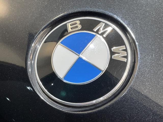 ＢＭＷ Ｘ５ ｘＤｒｉｖｅ ３５ｄ Ｍスポーツ エア・サスペンション装着車 4.5万Km 565.0万円 2019年式[859]の中古車詳細(愛知県)