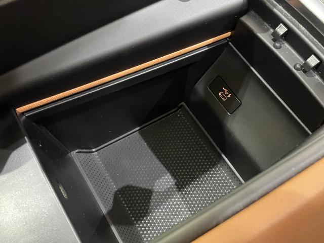 ＢＭＷ Ｘ５ ｘＤｒｉｖｅ ３５ｄ Ｍスポーツ エア・サスペンション装着車 4.5万Km 565.0万円 2019年式[859]の中古車詳細(愛知県)