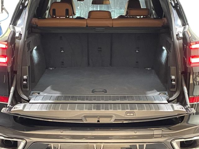 ＢＭＷ Ｘ５ ｘＤｒｉｖｅ ３５ｄ Ｍスポーツ エア・サスペンション装着車 4.5万Km 565.0万円 2019年式[859]の中古車詳細(愛知県)